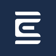 ELITE CONSULTA App-Symbol