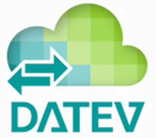 DATEV Cloud