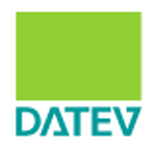 DATEV
