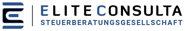 ELITE CONSULTA Steuerberatungsgesellschaft