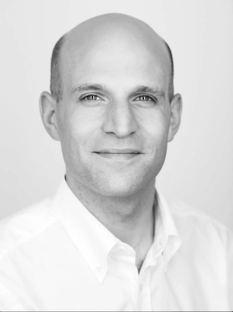 Dipl.-Kfm. (FH) Maurice Schaar, Steuerberater